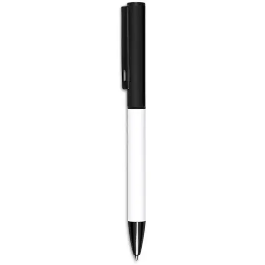 Altitude Stanza Black